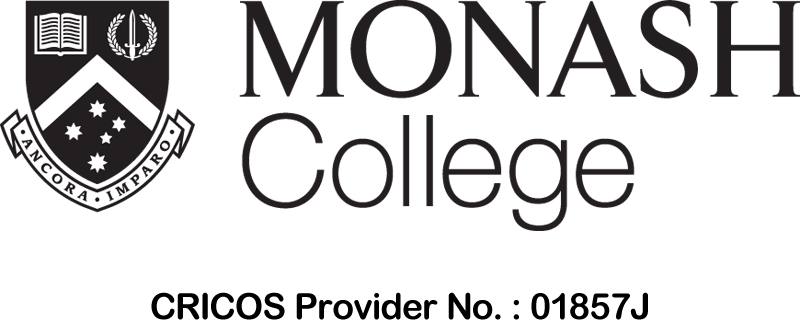 Monash College