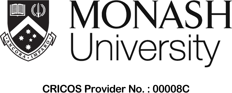 Monash University