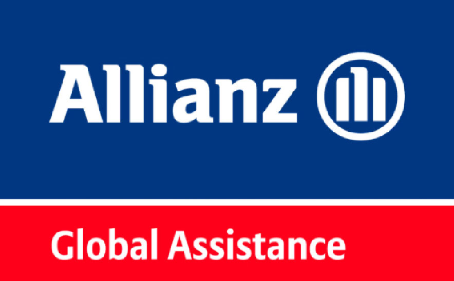 Allianz