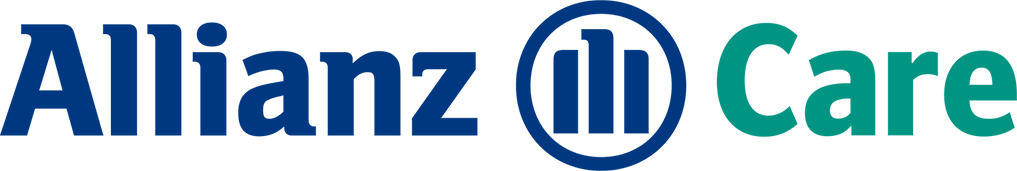 Allianz